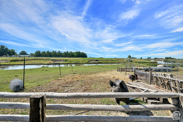 Photo 26 for MLS #2099748 at 209 W 100 South