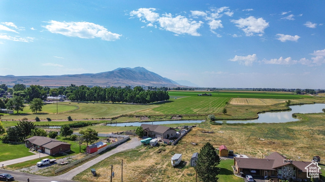Photo 39 for MLS #2099748 at 209 W 100 South