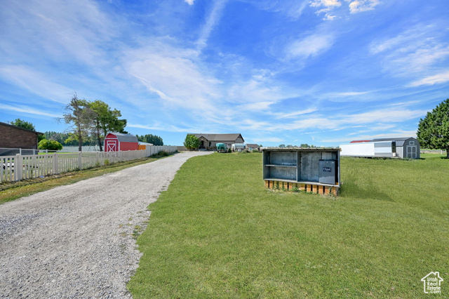 Photo 32 for MLS #2099748 at 209 W 100 South