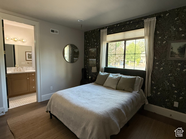 Photo 44 for MLS #2099749 at 1121 E 580 North