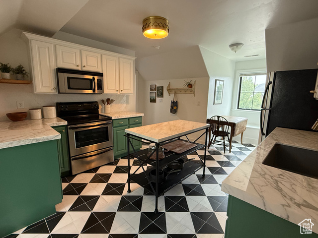 Photo 68 for MLS #2099749 at 1121 E 580 North