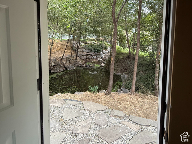 Photo 117 for MLS #2099749 at 1121 E 580 North