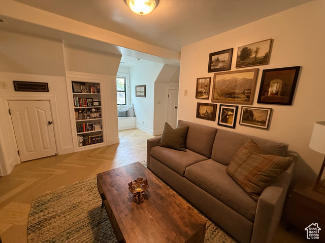 Photo 61 for MLS #2099749 at 1121 E 580 North