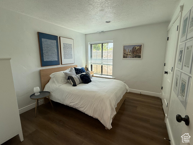 Photo 84 for MLS #2099749 at 1121 E 580 North