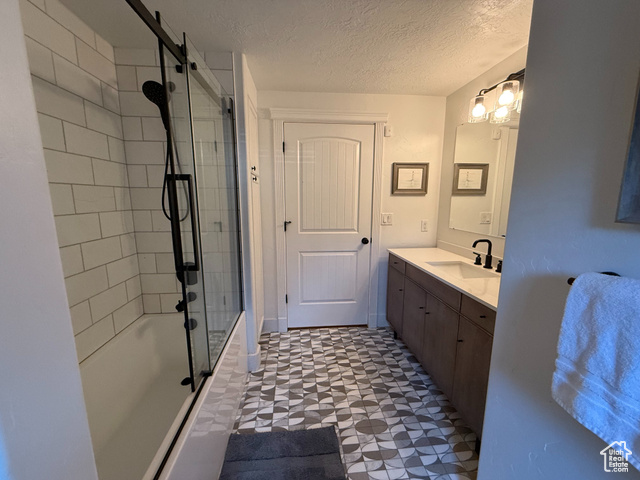 Photo 75 for MLS #2099749 at 1121 E 580 North