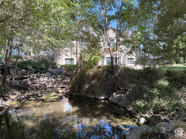 Photo 121 for MLS #2099749 at 1121 E 580 North