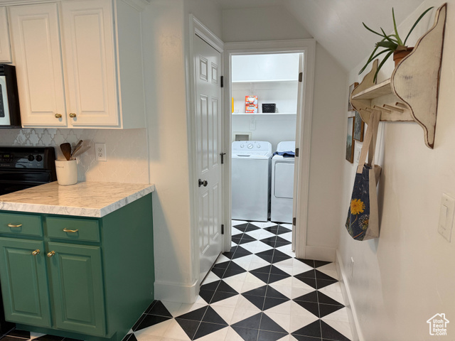 Photo 69 for MLS #2099749 at 1121 E 580 North