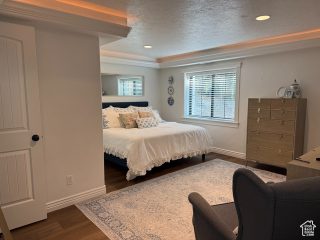 Photo 88 for MLS #2099749 at 1121 E 580 North