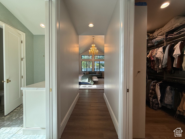 Photo 28 for MLS #2099749 at 1121 E 580 North