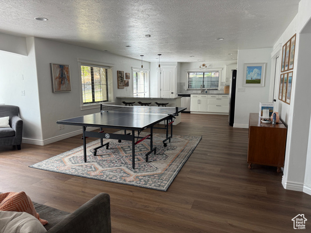 Photo 91 for MLS #2099749 at 1121 E 580 North