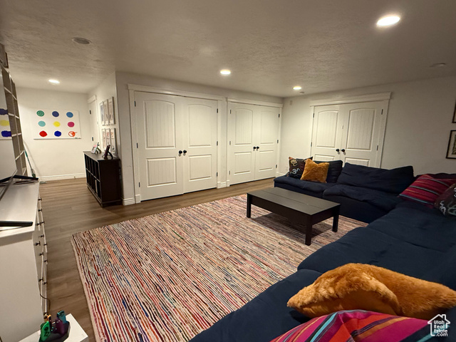 Photo 81 for MLS #2099749 at 1121 E 580 North
