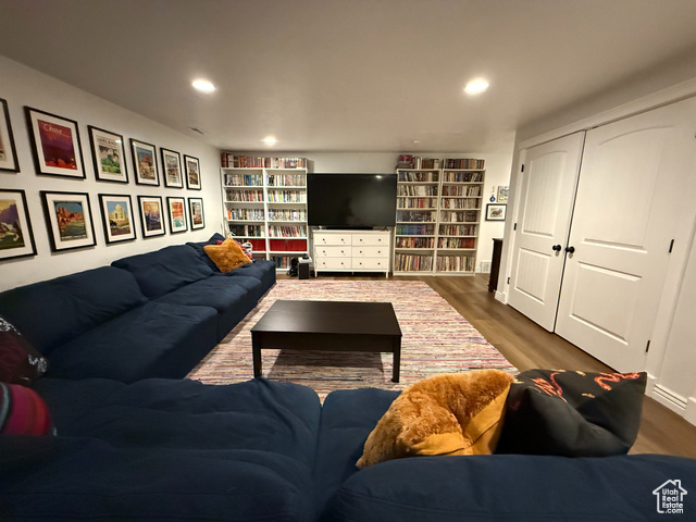 Photo 82 for MLS #2099749 at 1121 E 580 North