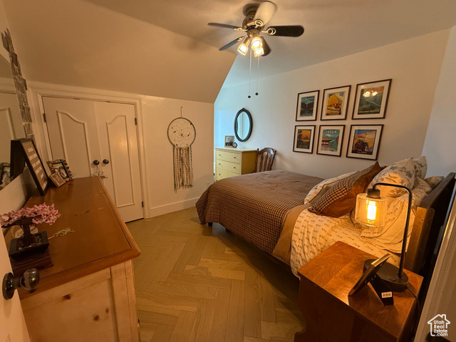 Photo 63 for MLS #2099749 at 1121 E 580 North