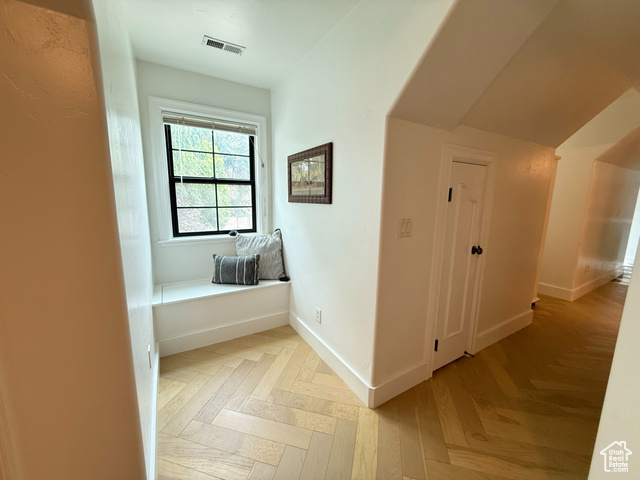Photo 62 for MLS #2099749 at 1121 E 580 North