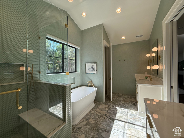 Photo 31 for MLS #2099749 at 1121 E 580 North