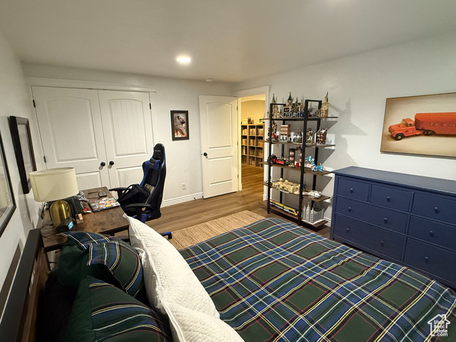 Photo 78 for MLS #2099749 at 1121 E 580 North