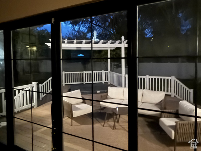 Photo 97 for MLS #2099749 at 1121 E 580 North