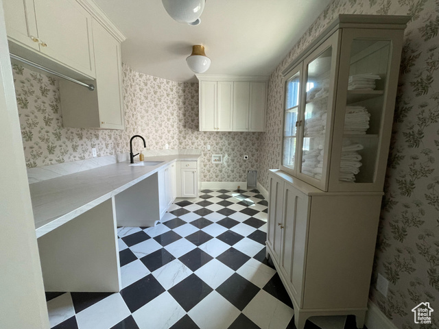 Photo 42 for MLS #2099749 at 1121 E 580 North