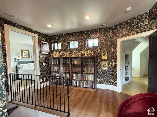 Photo 51 for MLS #2099749 at 1121 E 580 North