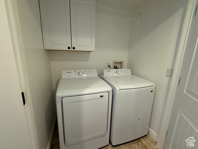 Photo 85 for MLS #2099749 at 1121 E 580 North