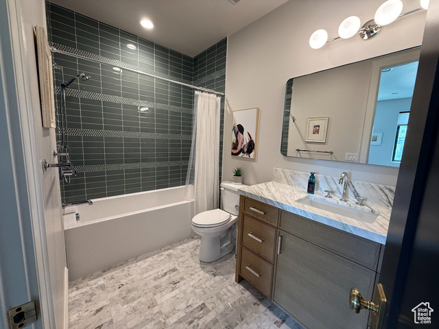 Photo 56 for MLS #2099749 at 1121 E 580 North