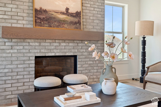 Photo 10 for MLS #2099750 at 926 S Mathilda Dr #154
