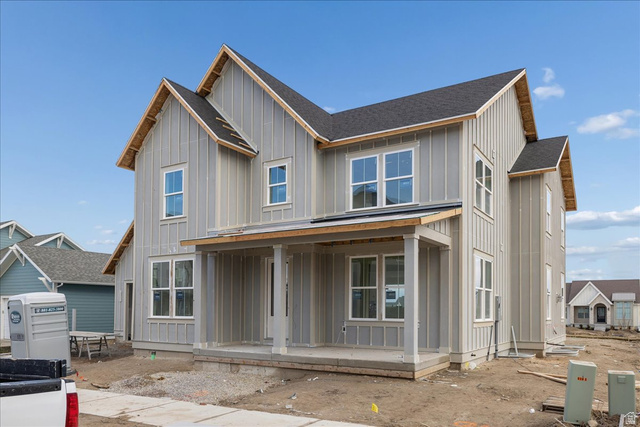 926 S Mathilda Dr #154
                     MLS #2099750