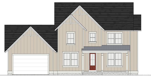926 S MATHILDA DR #154, Saratoga Springs UT 84045