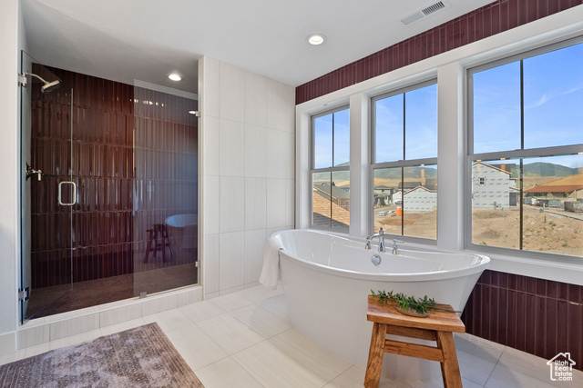 Photo 14 for MLS #2099750 at 926 S Mathilda Dr #154