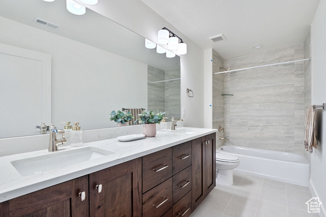 Photo 19 for MLS #2099750 at 926 S Mathilda Dr #154
