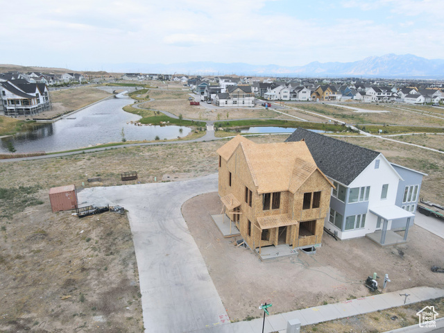 6908 W LAKE AVE #214, South Jordan UT 84009