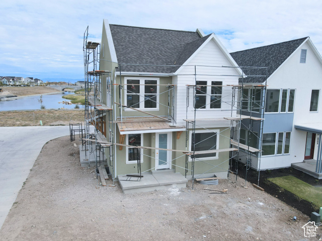 6908 W LAKE AVE #214, South Jordan UT 84009