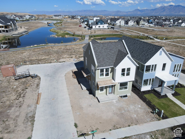 Photo 2 for MLS #2099751 at 6908 W Lake Ave #214