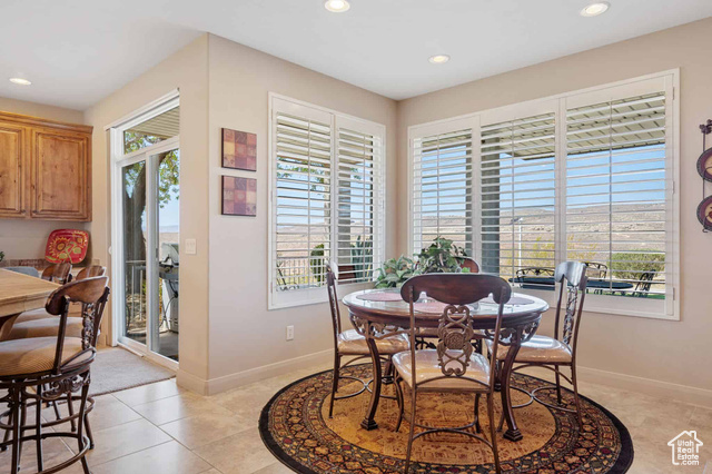 Photo 10 for MLS #2099756 at 1845 W Canyon Dr #2001