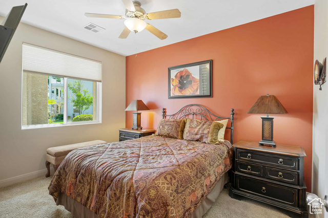 Photo 14 for MLS #2099756 at 1845 W Canyon Dr #2001
