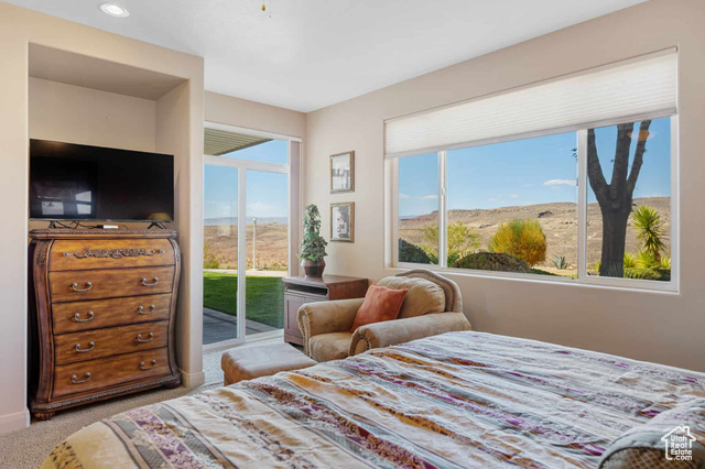 Photo 13 for MLS #2099756 at 1845 W Canyon Dr #2001