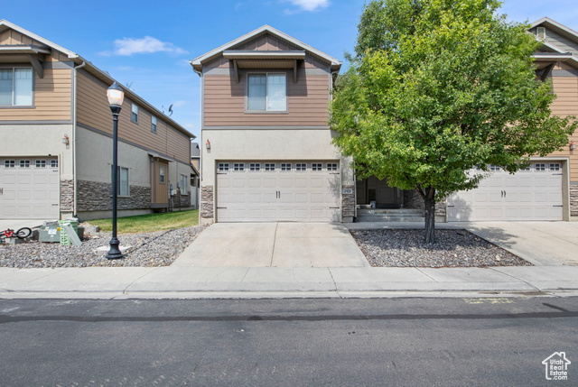 10428 S SAGE LUIGI CT, South Jordan UT 84009