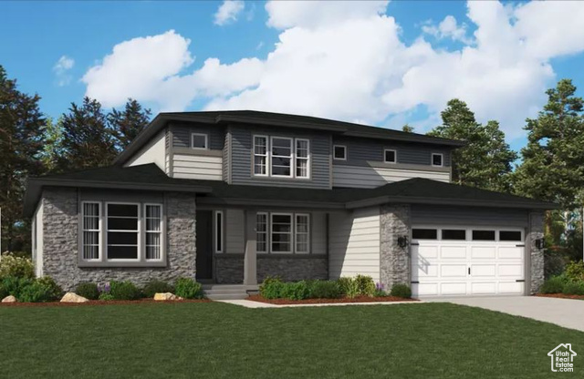 3132 E 1000 S #320, Spanish Fork UT 84660