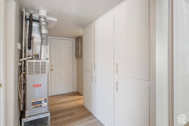 Photo 12 for MLS #2099762 at 433 S 100 East