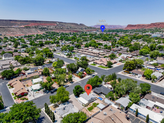 Photo 30 for MLS #2099762 at 433 S 100 East