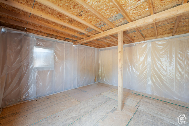 Photo 22 for MLS #2099762 at 433 S 100 East