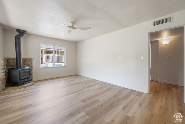 Photo 6 for MLS #2099762 at 433 S 100 East
