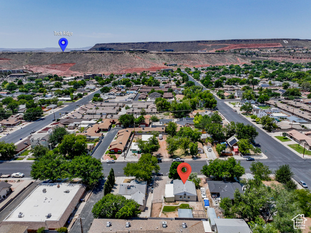 Photo 29 for MLS #2099762 at 433 S 100 East