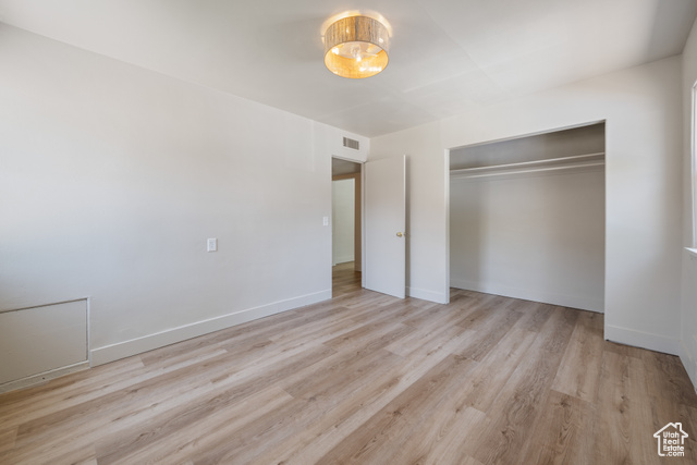 Photo 15 for MLS #2099762 at 433 S 100 East