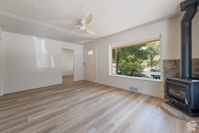 Photo 5 for MLS #2099762 at 433 S 100 East