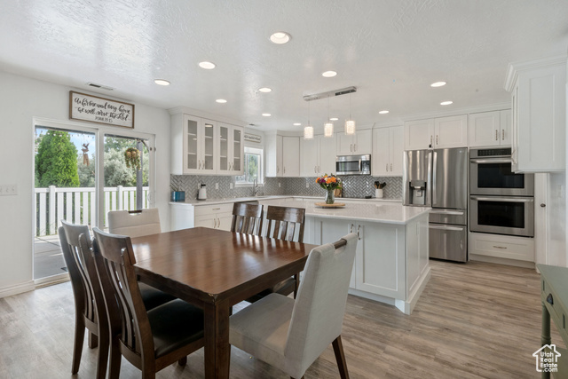 585 W LAKEVIEW DR, Lehi UT 84043