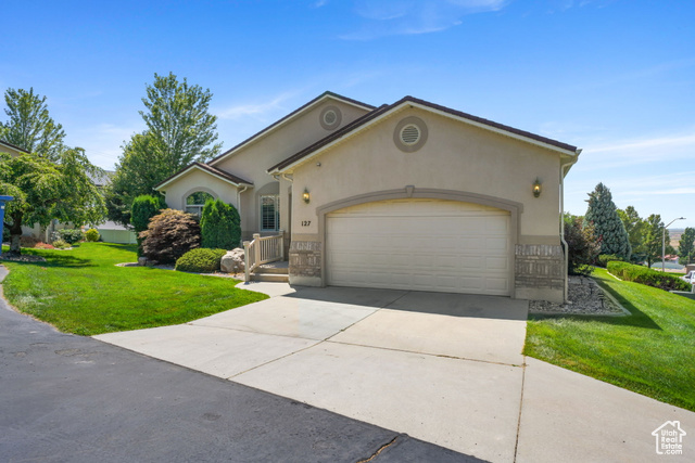 MLS #2099773 - 127 W Hill Haven Dr