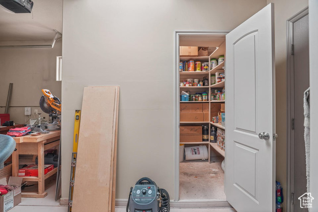 Photo 38 for MLS #2099774 at 1730 W Stonebridge Dr #35