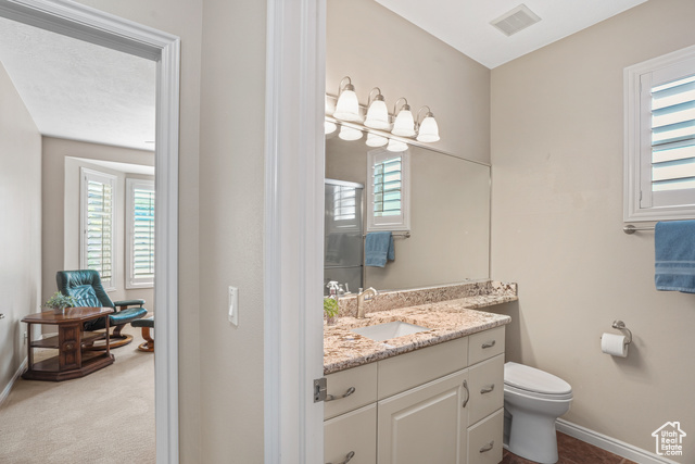Photo 28 for MLS #2099774 at 1730 W Stonebridge Dr #35