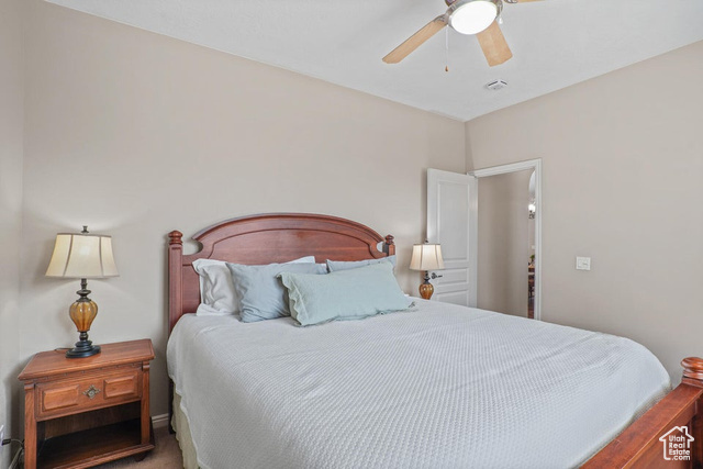 Photo 32 for MLS #2099774 at 1730 W Stonebridge Dr #35